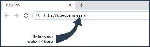 www.zoom.com login page